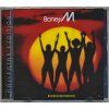 Boney M Boonoonoonoos (Collector´s Edition) (1981)