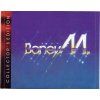 Boney M Boonoonoonoos (Collector´s Edition) (1981)++++++++++++