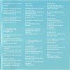 Boney M Boonoonoonoos (Collector´s Edition) (1981)+++++++++++
