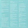 Boney M Boonoonoonoos (Collector´s Edition) (1981)+++++++++