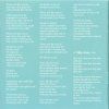 Boney M Boonoonoonoos (Collector´s Edition) (1981)++++++++