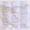 Boney M Ten Thousand Lightyears (Collector´s Edition) (1984)++++