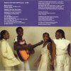 Boney M Ten Thousand Lightyears (Collector´s Edition) (1984)++