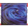 Boney M Ten Thousand Lightyears (Collector´s Edition) (1984)+