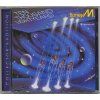 Boney M Ten Thousand Lightyears (Collector´s Edition) (1984)