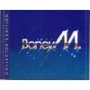 Boney M Ten Thousand Lightyears (Collector´s Edition) (1984)++++++++++