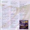 Boney M Ten Thousand Lightyears (Collector´s Edition) (1984)+++++++++