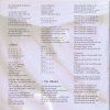 Boney M Ten Thousand Lightyears (Collector´s Edition) (1984)++++++++