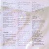Boney M Ten Thousand Lightyears (Collector´s Edition) (1984)+++++++