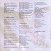 Boney M Ten Thousand Lightyears (Collector´s Edition) (1984)++++++