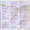 Boney M Ten Thousand Lightyears (Collector´s Edition) (1984)+++++