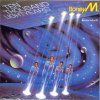 Boney M Ten Thousand Lightyears (Collector´s Edition) (1984)+++