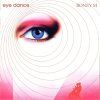 Boney M Eye Dance (Collector´s Edition) (1985)+++
