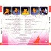 Boney M Eye Dance (Collector´s Edition) (1985)+