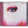 Boney M Eye Dance (Collector´s Edition) (1985)