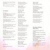 Boney M Eye Dance (Collector´s Edition) (1985)++++++++++