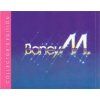 Boney M Eye Dance (Collector´s Edition) (1985)+++++
