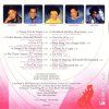 Boney M Eye Dance (Collector´s Edition) (1985)++++