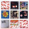Boney M Eye Dance (Collector´s Edition) (1985)++