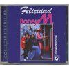 Boney M Felicidad (Collector´s Edition) (1980)