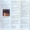 Boney M Felicidad (Collector´s Edition) (1980)+++++++++