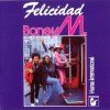 Boney M Felicidad (Collector´s Edition) (1980)+++