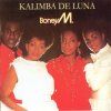 Boney M Kalimba De Luna (Collector´s Edition) (1984)++++++++++