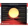 Boney M Kalimba De Luna (Collector´s Edition) (1984)+