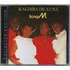 Boney M Kalimba De Luna (Collector´s Edition) (1984)