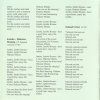 Boney M Kalimba De Luna (Collector´s Edition) (1984)+++++++++