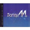 Boney M Kalimba De Luna (Collector´s Edition) (1984)++++