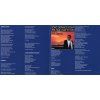 F.R. David Long Distance Flight (Collector´s Edition) (1984)++++