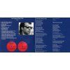 F.R. David Long Distance Flight (Collector´s Edition) (1984)+++