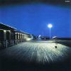 F.R. David Long Distance Flight (Collector´s Edition) (1984)++