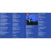 F.R. David Long Distance Flight (Collector´s Edition) (1984)+++++