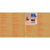 F.R. David Words (1982) Collector´s Edition++++