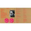 F.R. David Words (1982) Collector´s Edition+++