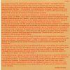 F.R. David Words (1982) Collector´s Edition++