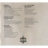 Enigma Love Sensuality Devotion (Greatest Hits & Remixes) (2016) 2CD++++++++++