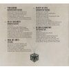 Enigma Love Sensuality Devotion (Greatest Hits & Remixes) (2016) 2CD+++++++++