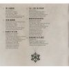 Enigma Love Sensuality Devotion (Greatest Hits & Remixes) (2016) 2CD+++++