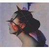 Enigma Love Sensuality Devotion (Greatest Hits & Remixes) (2016) 2CD++