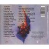 Enigma Love Sensuality Devotion (Greatest Hits & Remixes) (2016) 2CD+