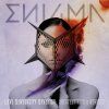 Enigma Love Sensuality Devotion (Greatest Hits & Remixes) (2016) 2CD