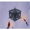 Enigma Love Sensuality Devotion (Greatest Hits & Remixes) (2016) 2CD+++++++++++