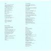Joy Hello (The 1st Album) (USA Edition) (1986)+++