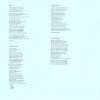 Joy Hello (The 1st Album) (USA Edition) (1986)++