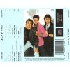 Joy Hello (The 1st Album) (USA Edition) (1986)+