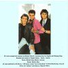 Joy Hello (The 1st Album) (USA Edition) (1986)++++