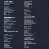 Joy Joy And Tears (The 2nd Album) (USA Edition) (1986)++